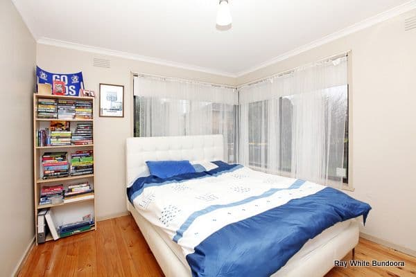 24 Jinghi Road, RESERVOIR VIC 3073, Reservoir - Thumbnail 6