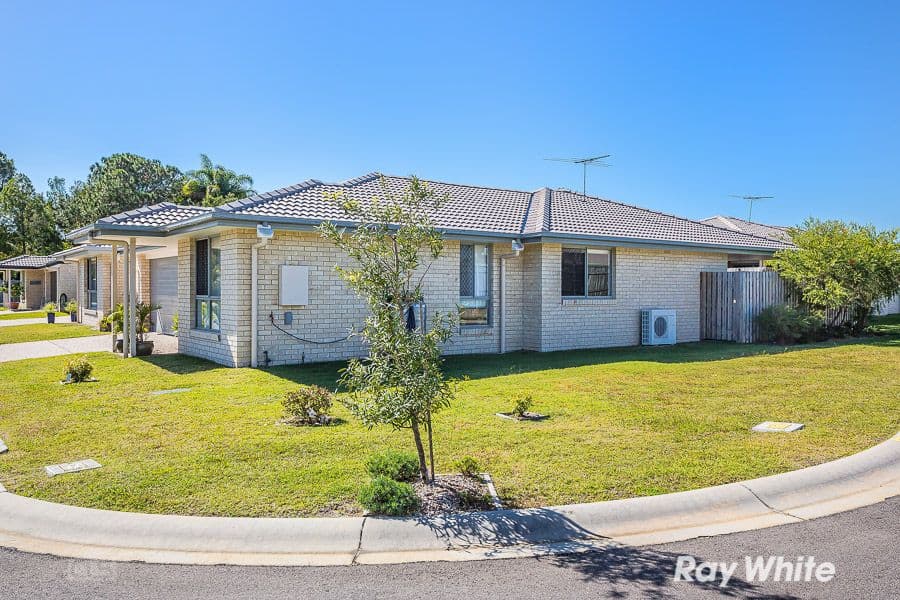 15-23 Redondo Street, Ningi QLD 4511, Ningi - Image 1