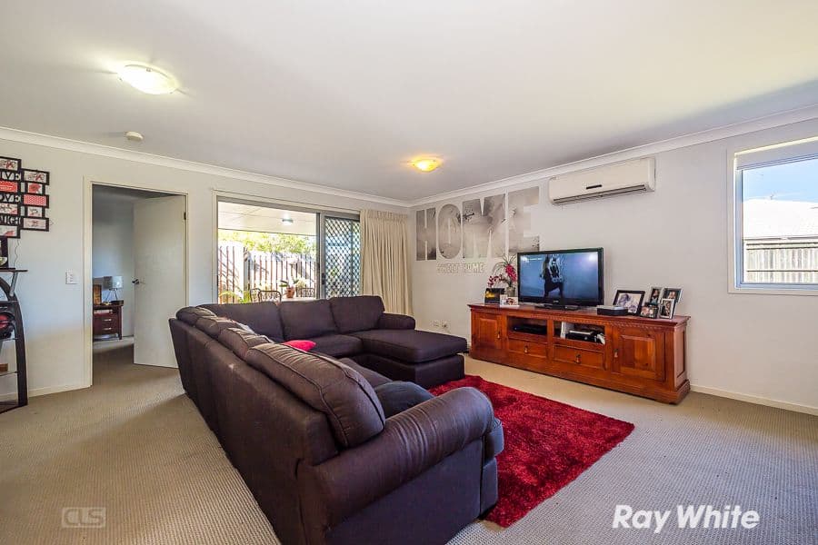 15-23 Redondo Street, Ningi QLD 4511, Ningi - Thumbnail 2