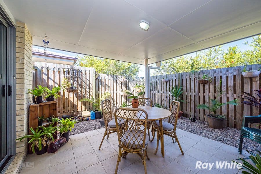 15-23 Redondo Street, Ningi QLD 4511, Ningi - Thumbnail 3
