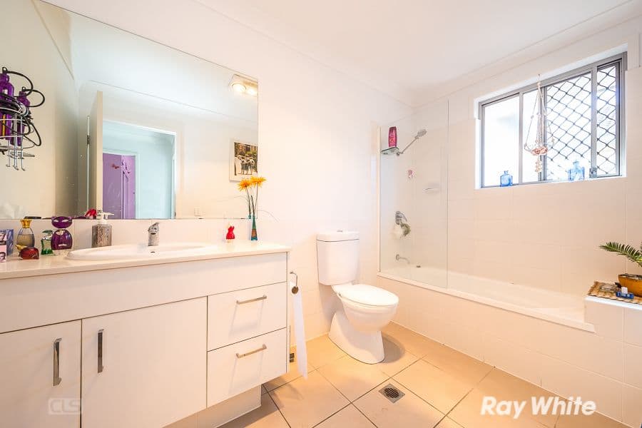 15-23 Redondo Street, Ningi QLD 4511, Ningi - Thumbnail 4