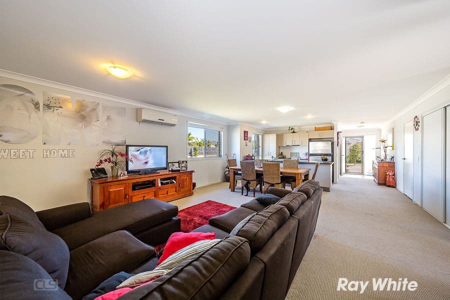 15-23 Redondo Street, Ningi QLD 4511, Ningi - Thumbnail 5