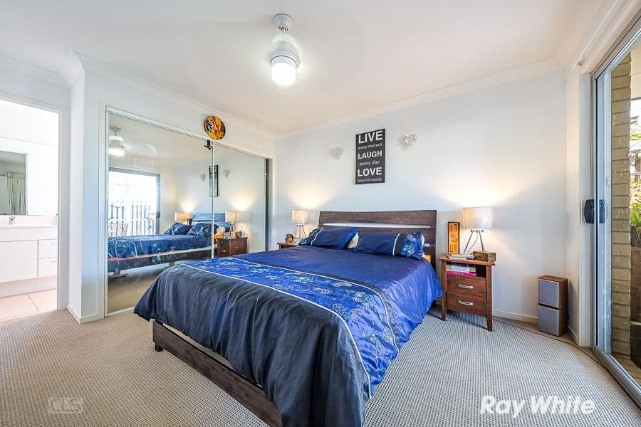 15-23 Redondo Street, Ningi QLD 4511, Ningi - Thumbnail 6