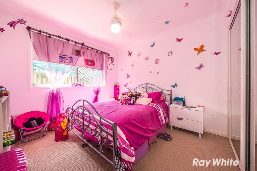 15-23 Redondo Street, Ningi QLD 4511, Ningi - Thumbnail 7