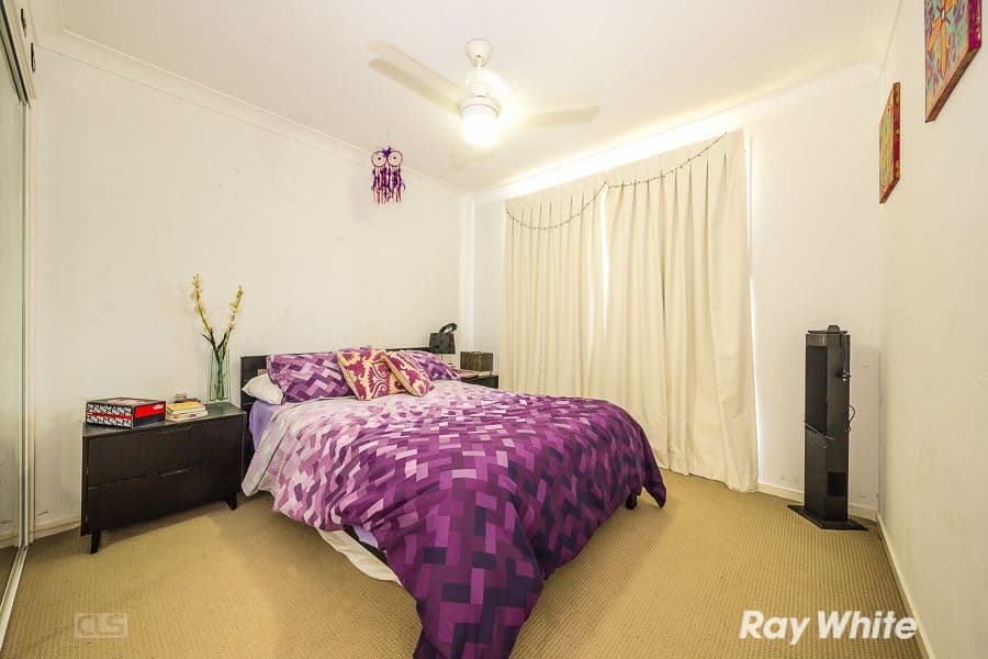 15-23 Redondo Street, Ningi QLD 4511, Ningi - Thumbnail 8