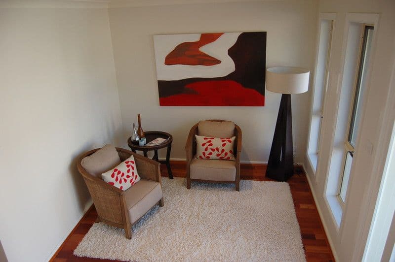 88 Pacific Highway, NAMBUCCA HEADS NSW 2448, Nambucca Heads - Thumbnail 2