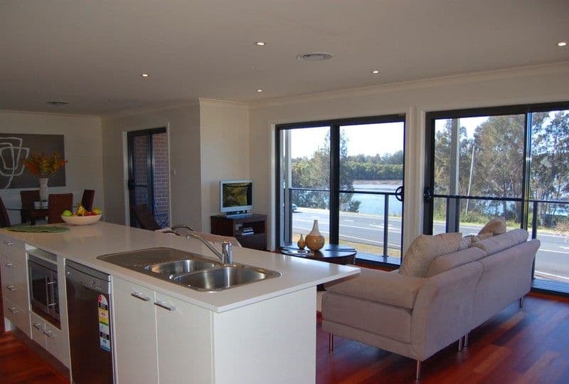 88 Pacific Highway, NAMBUCCA HEADS NSW 2448, Nambucca Heads - Thumbnail 4