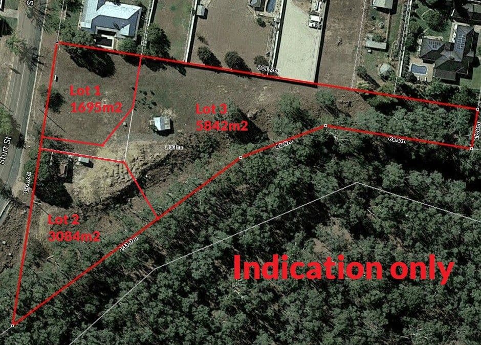 56-58 Sturt Street, Howlong NSW 2643, Howlong - Thumbnail 2