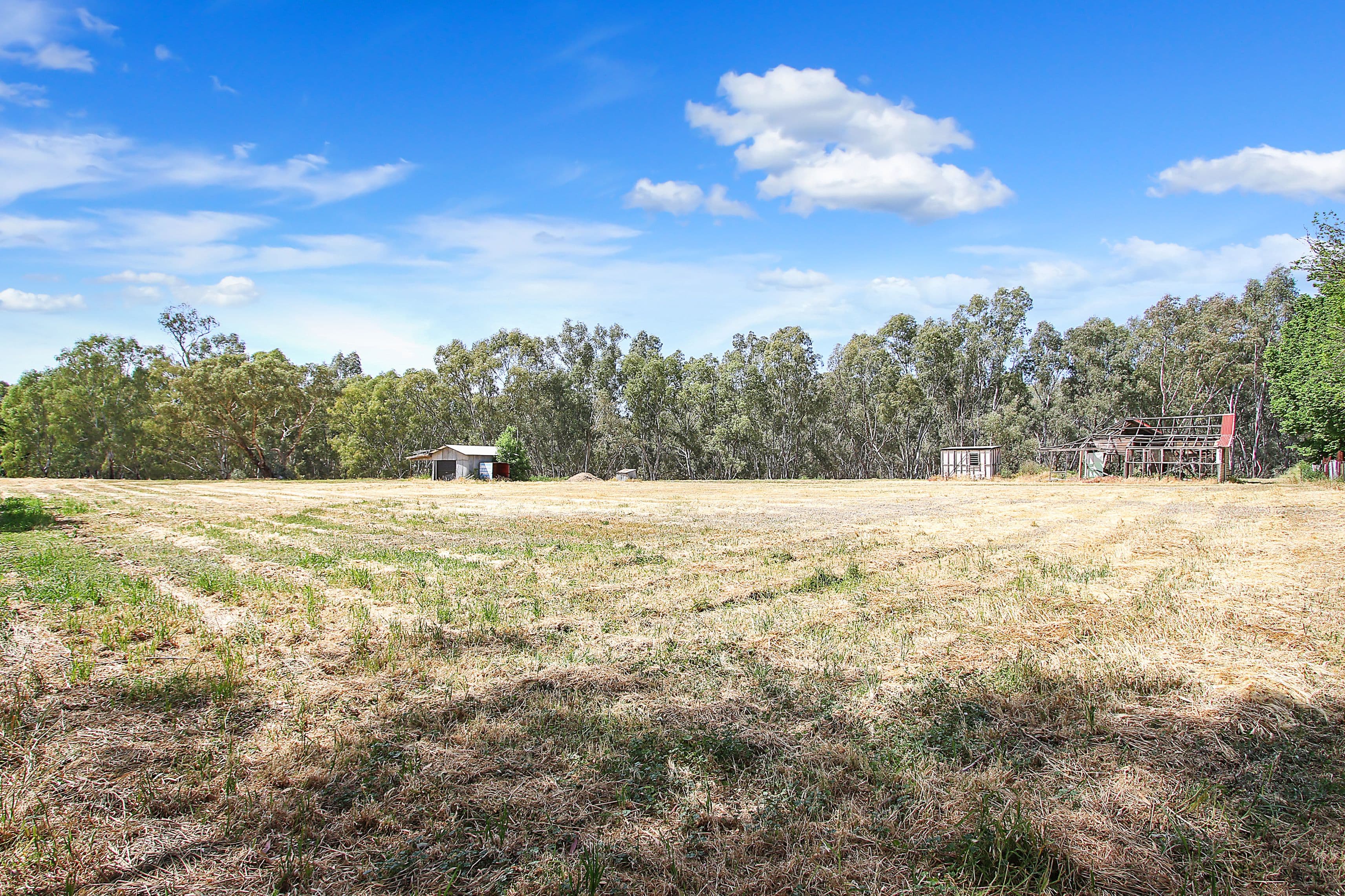 56-58 Sturt Street, Howlong NSW 2643, Howlong - Thumbnail 3