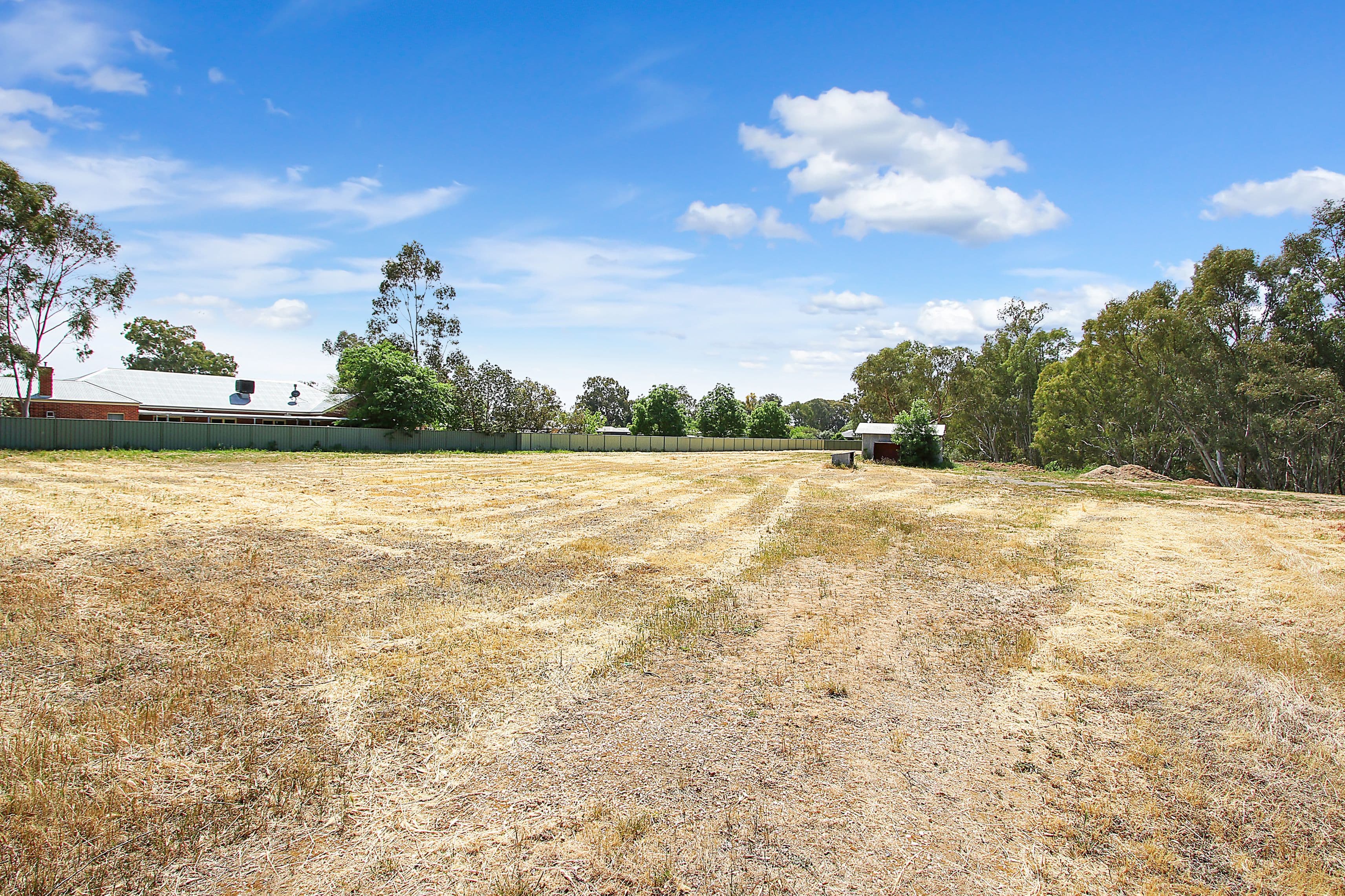 56-58 Sturt Street, Howlong NSW 2643, Howlong - Thumbnail 4