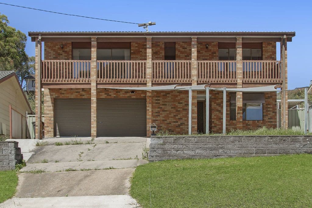 72 Glade Street, Arcadia Vale NSW 2283, Arcadia Vale - Image 1