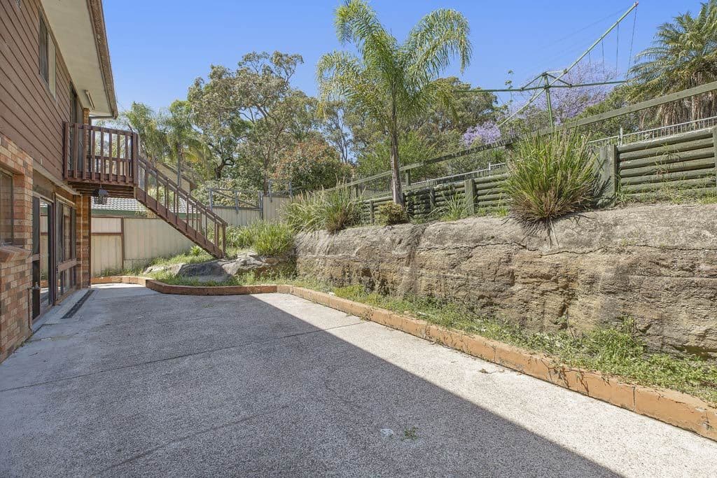 72 Glade Street, Arcadia Vale NSW 2283, Arcadia Vale - Thumbnail 2