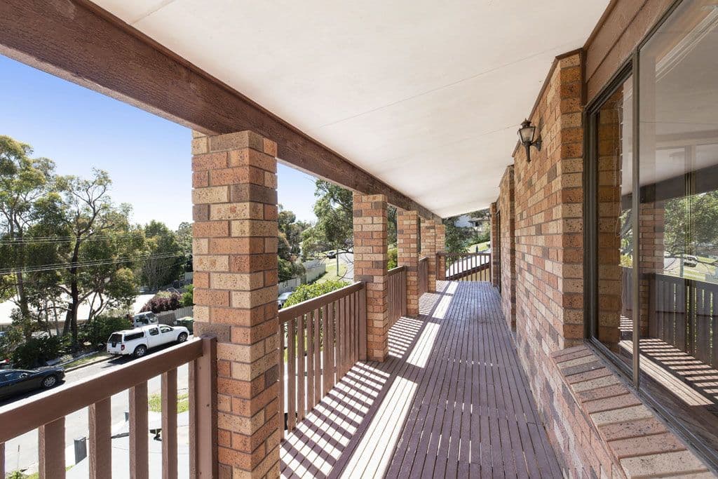 72 Glade Street, Arcadia Vale NSW 2283, Arcadia Vale - Thumbnail 3