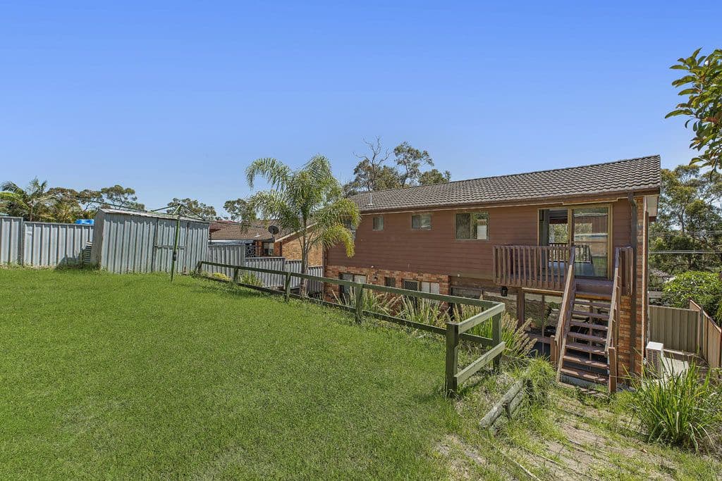 72 Glade Street, Arcadia Vale NSW 2283, Arcadia Vale - Thumbnail 4