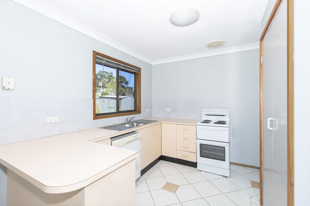 72 Glade Street, Arcadia Vale NSW 2283, Arcadia Vale - Thumbnail 5