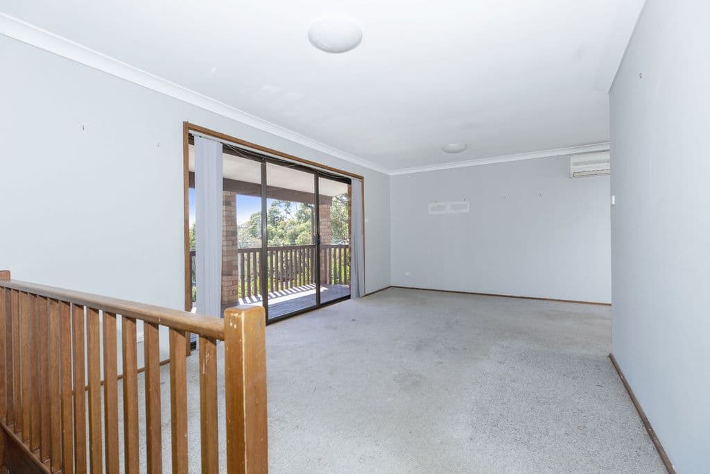 72 Glade Street, Arcadia Vale NSW 2283, Arcadia Vale - Thumbnail 7