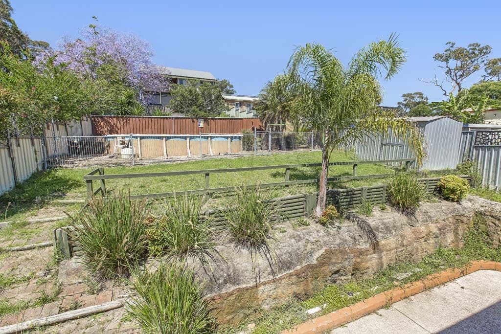 72 Glade Street, Arcadia Vale NSW 2283, Arcadia Vale - Thumbnail 8