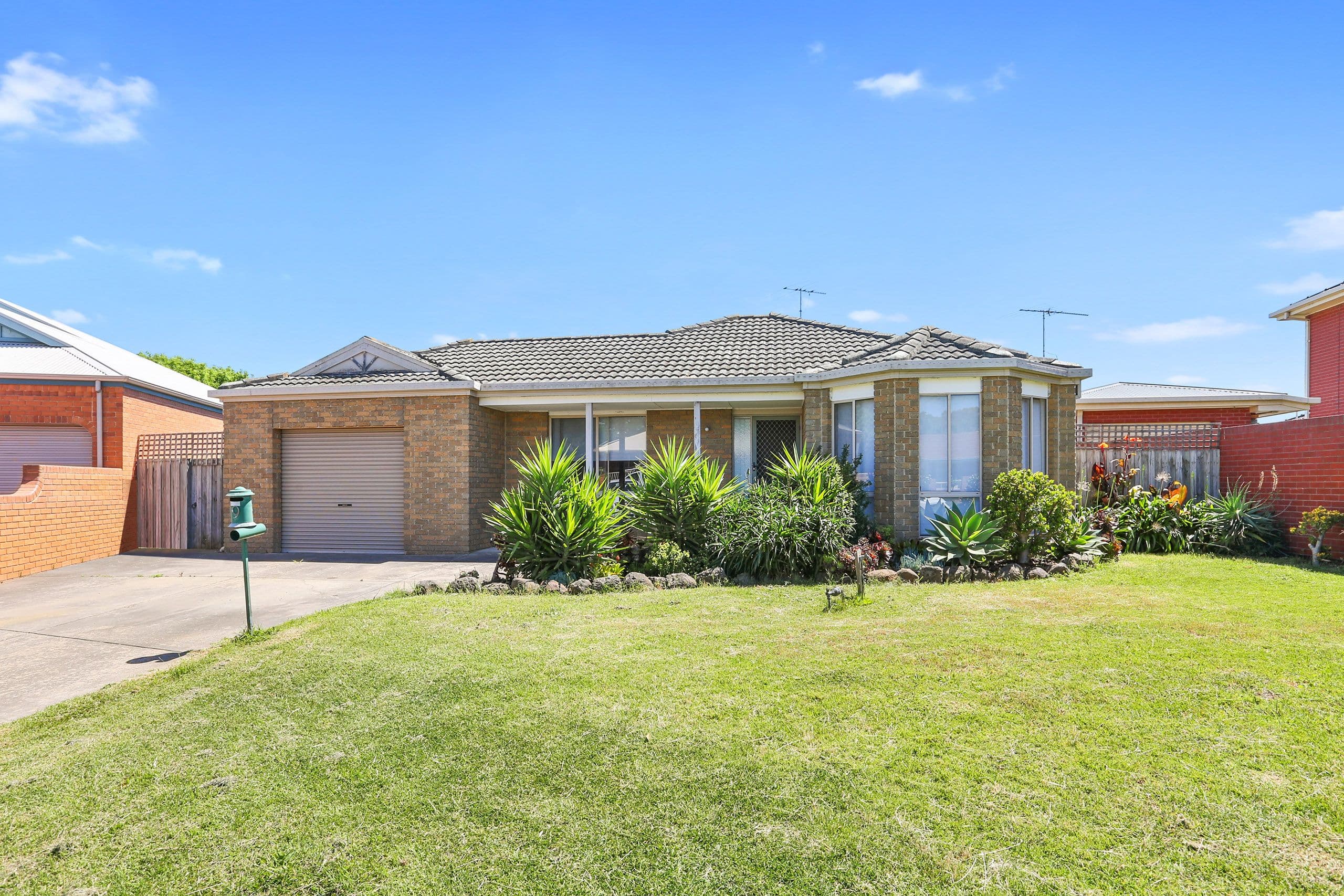 9 Pratt Court, Bell Post Hill VIC 3215, Bell Post Hill - Image 1