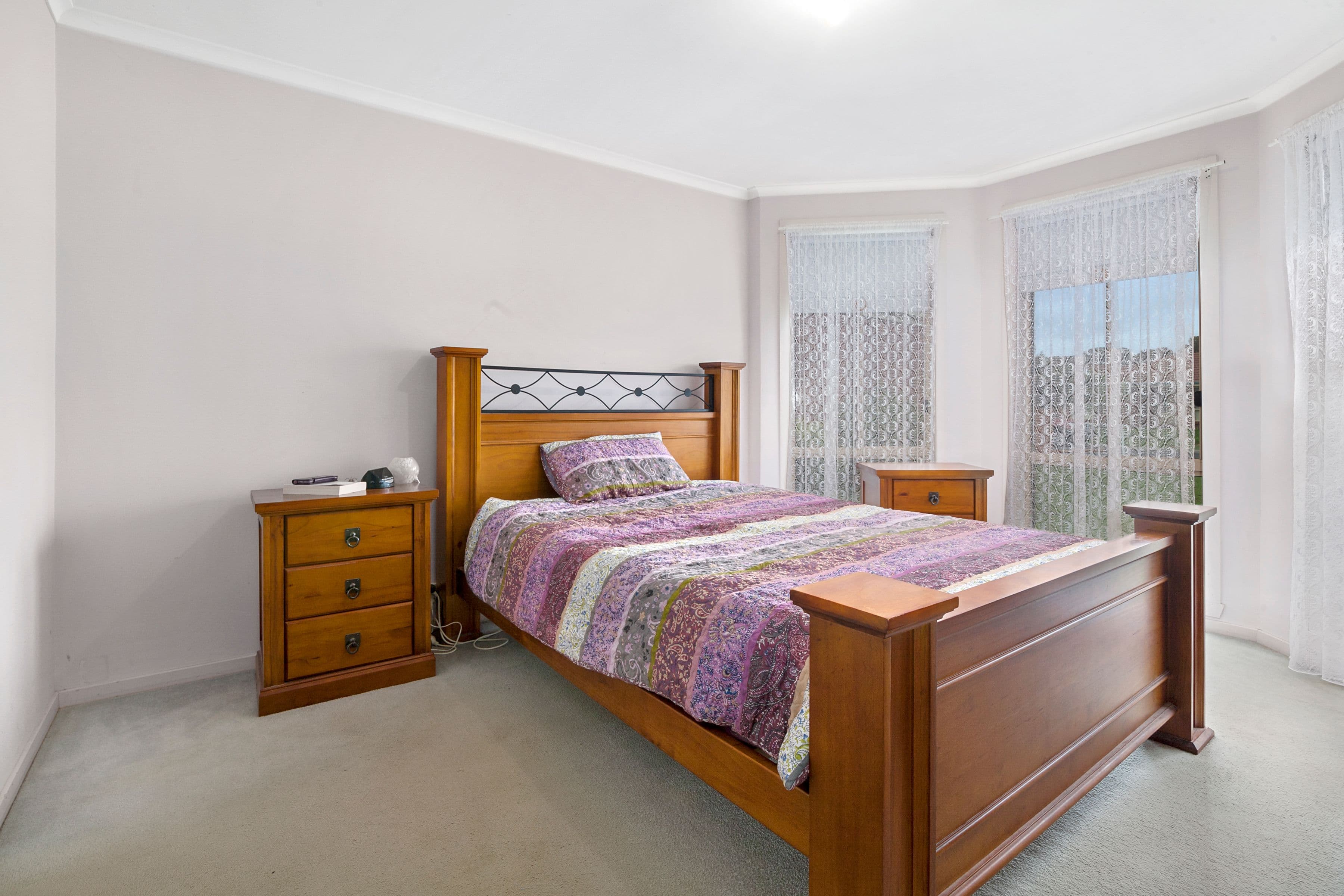 9 Pratt Court, Bell Post Hill VIC 3215, Bell Post Hill - Thumbnail 2