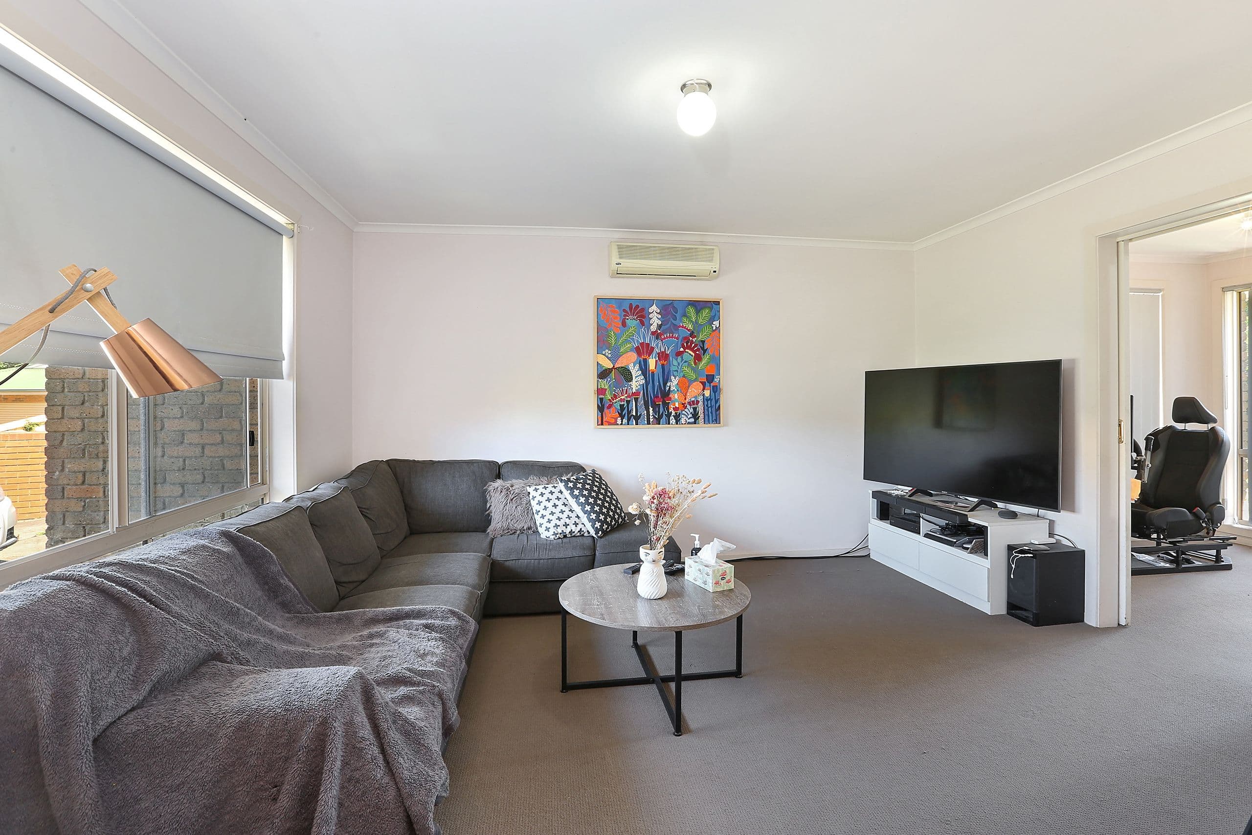 9 Pratt Court, Bell Post Hill VIC 3215, Bell Post Hill - Thumbnail 4