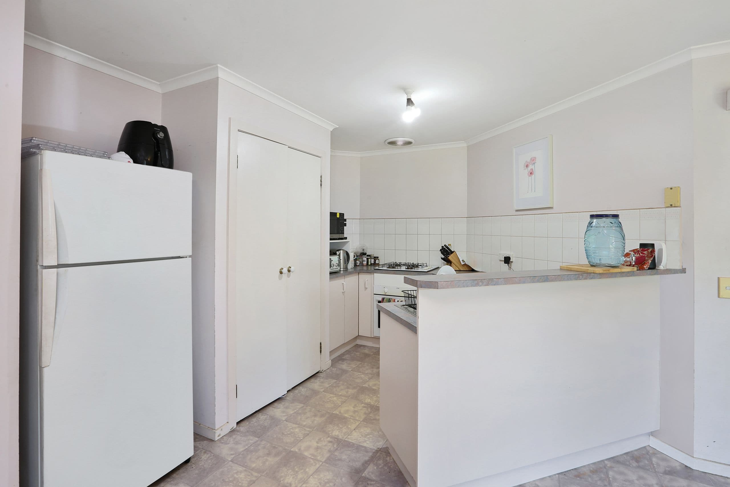 9 Pratt Court, Bell Post Hill VIC 3215, Bell Post Hill - Thumbnail 5