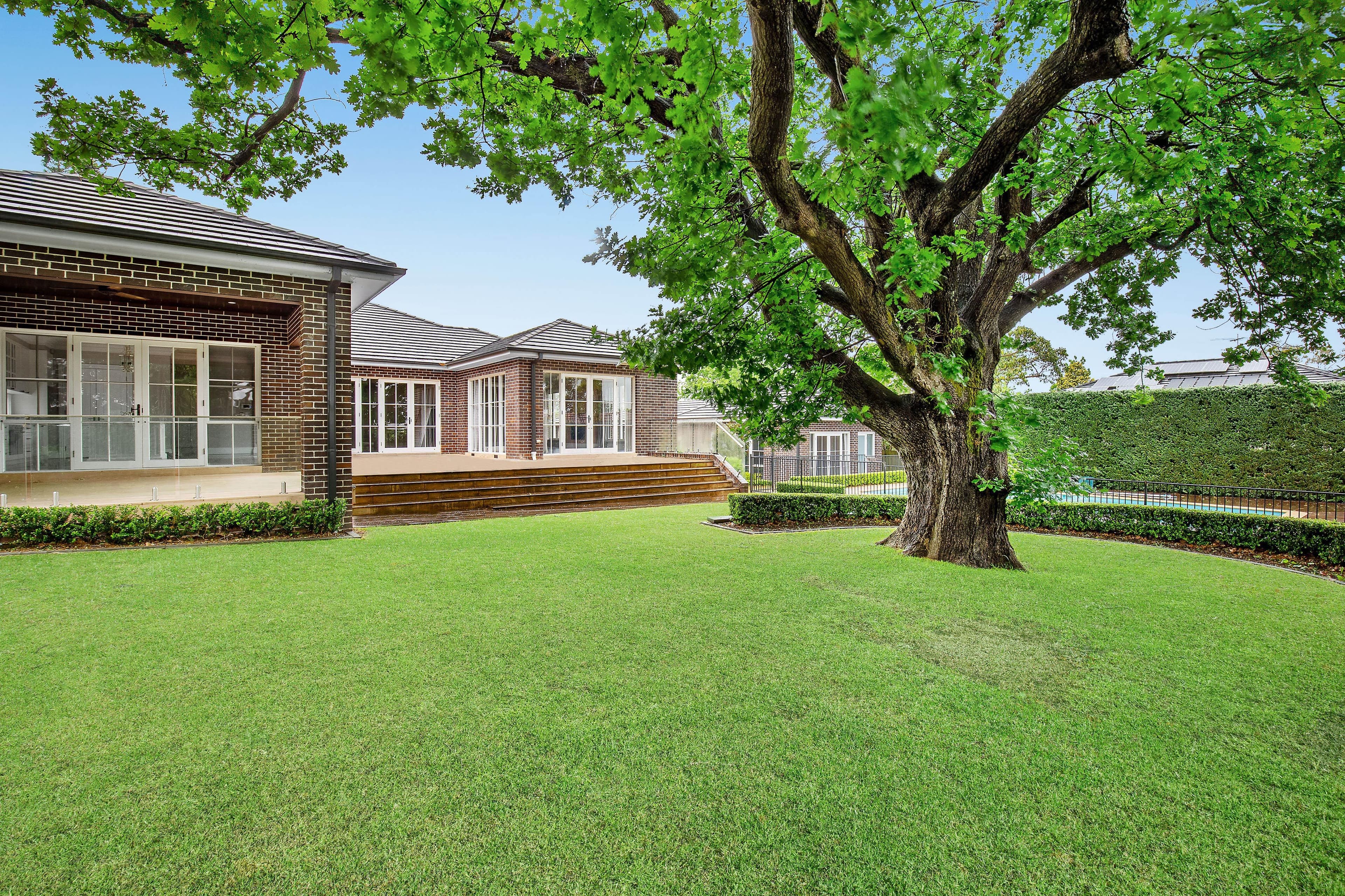 68 Grosvenor Street, Wahroonga NSW 2076, Wahroonga - Thumbnail 2