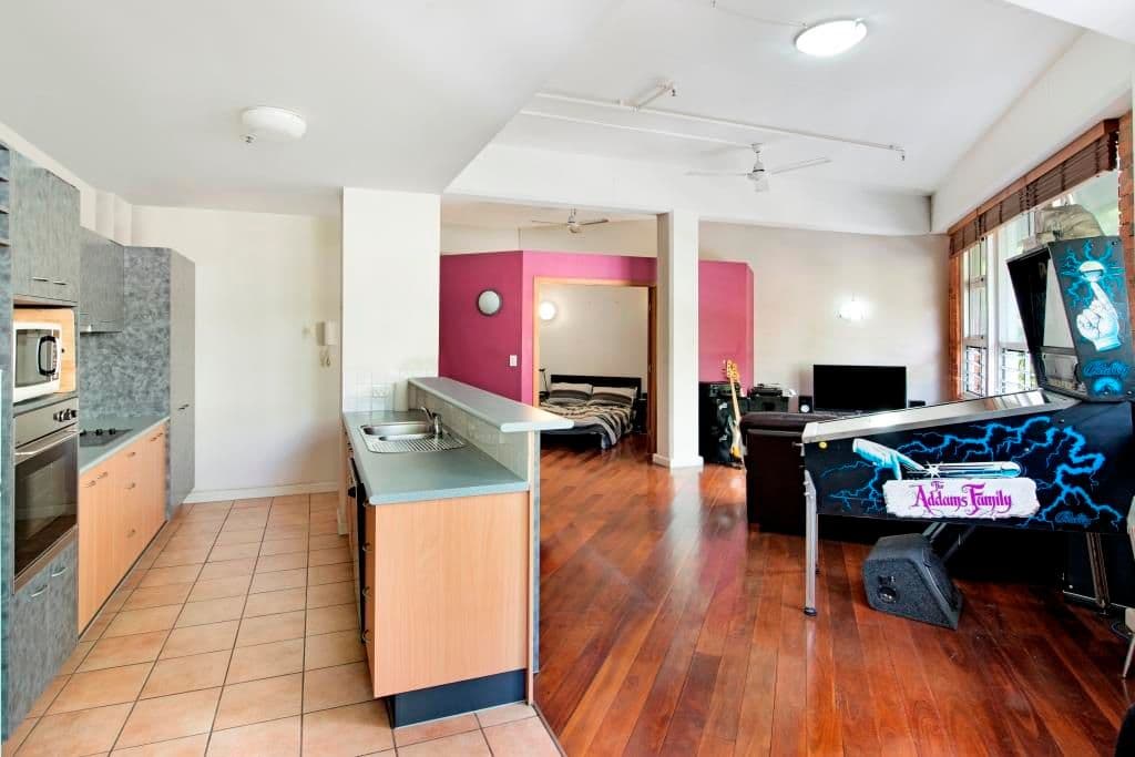 149 Corrigan Road, Noble Park VIC 3174, Noble Park - Image 1