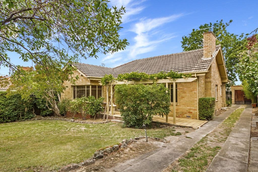 430 Belmore Road, Mont Albert North VIC 3129, Mont Albert North - Image 1