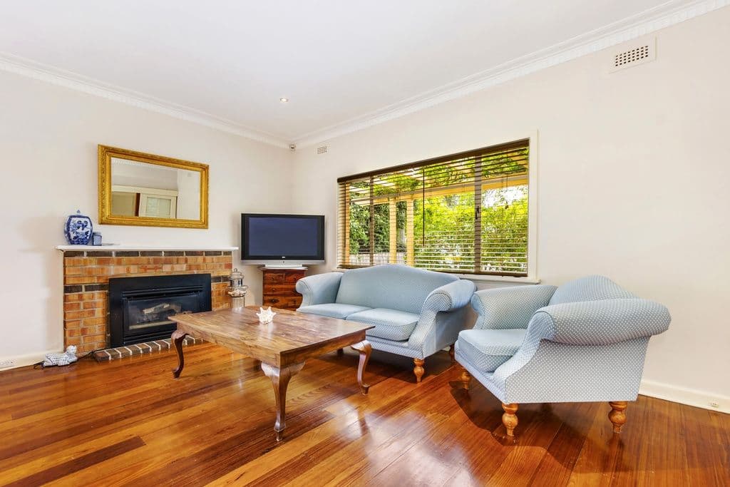 430 Belmore Road, Mont Albert North VIC 3129, Mont Albert North - Thumbnail 2