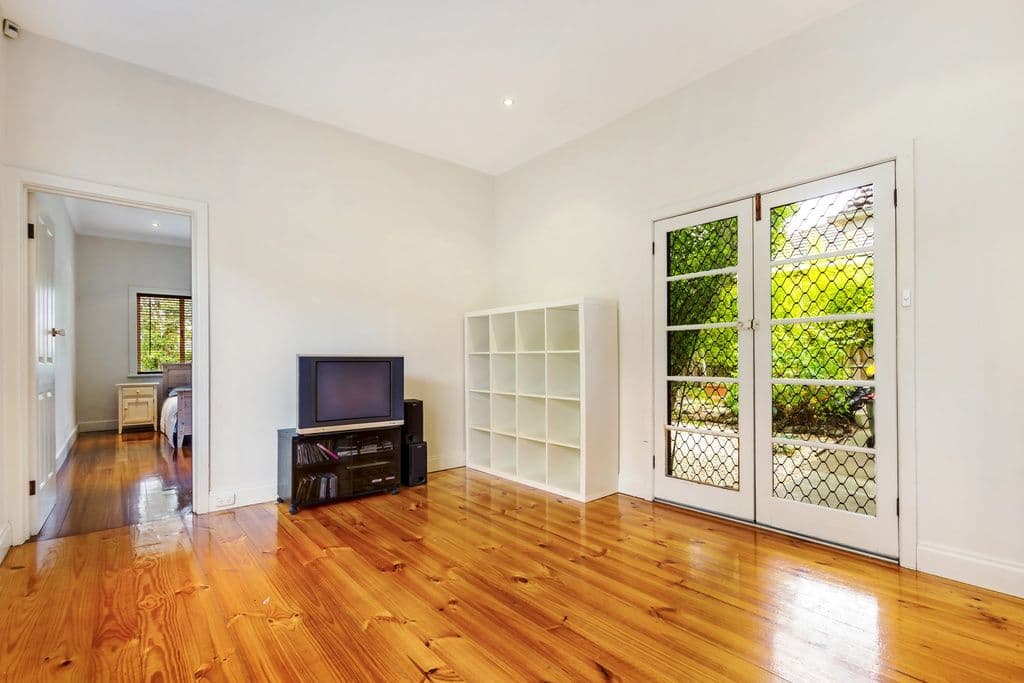 430 Belmore Road, Mont Albert North VIC 3129, Mont Albert North - Thumbnail 3