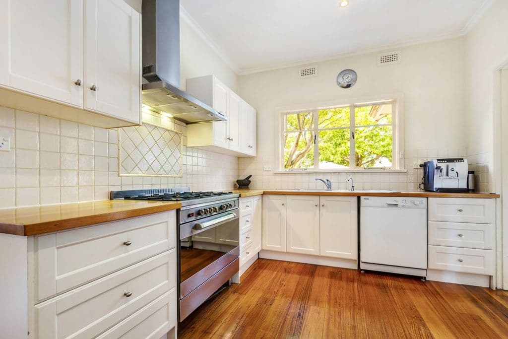 430 Belmore Road, Mont Albert North VIC 3129, Mont Albert North - Thumbnail 4