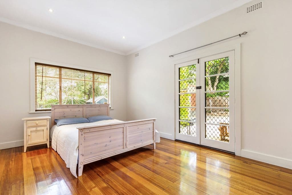 430 Belmore Road, Mont Albert North VIC 3129, Mont Albert North - Thumbnail 5