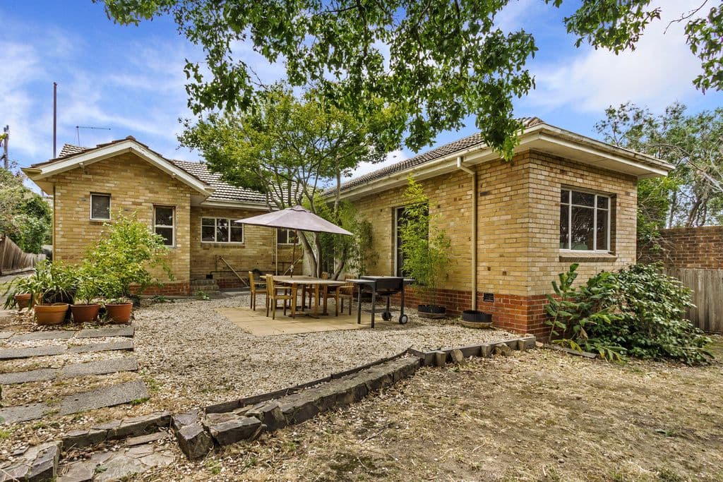 430 Belmore Road, Mont Albert North VIC 3129, Mont Albert North - Thumbnail 6