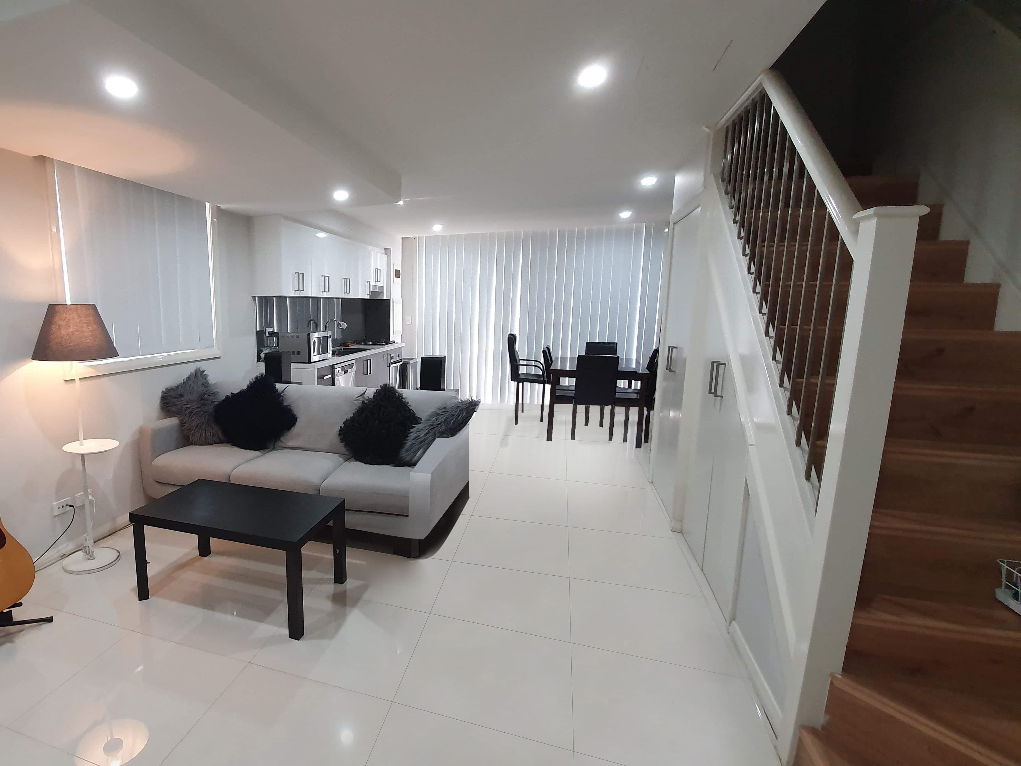 12 Fourth Avenue, Blacktown NSW 2148, Blacktown - Thumbnail 3