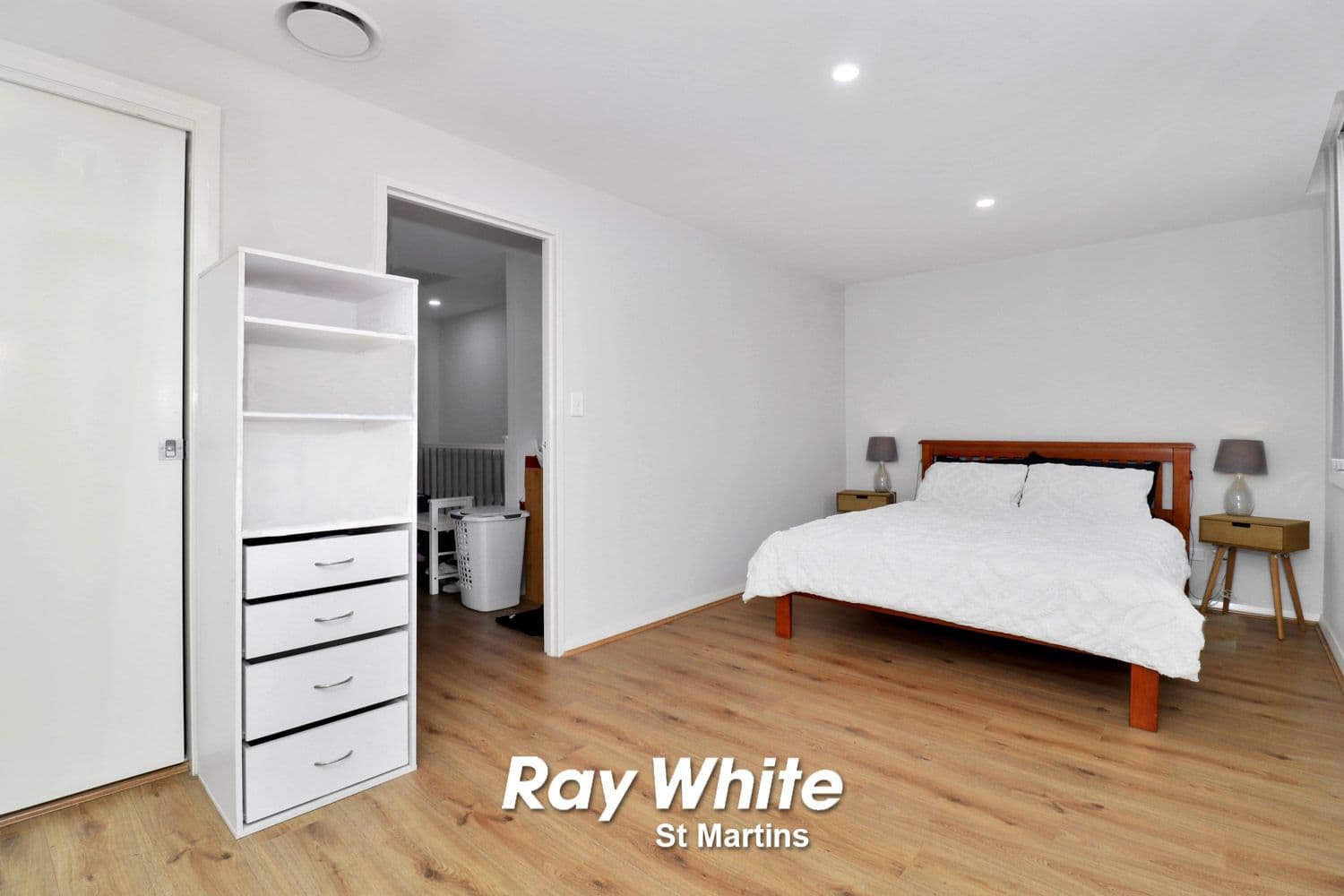 12 Fourth Avenue, Blacktown NSW 2148, Blacktown - Thumbnail 5