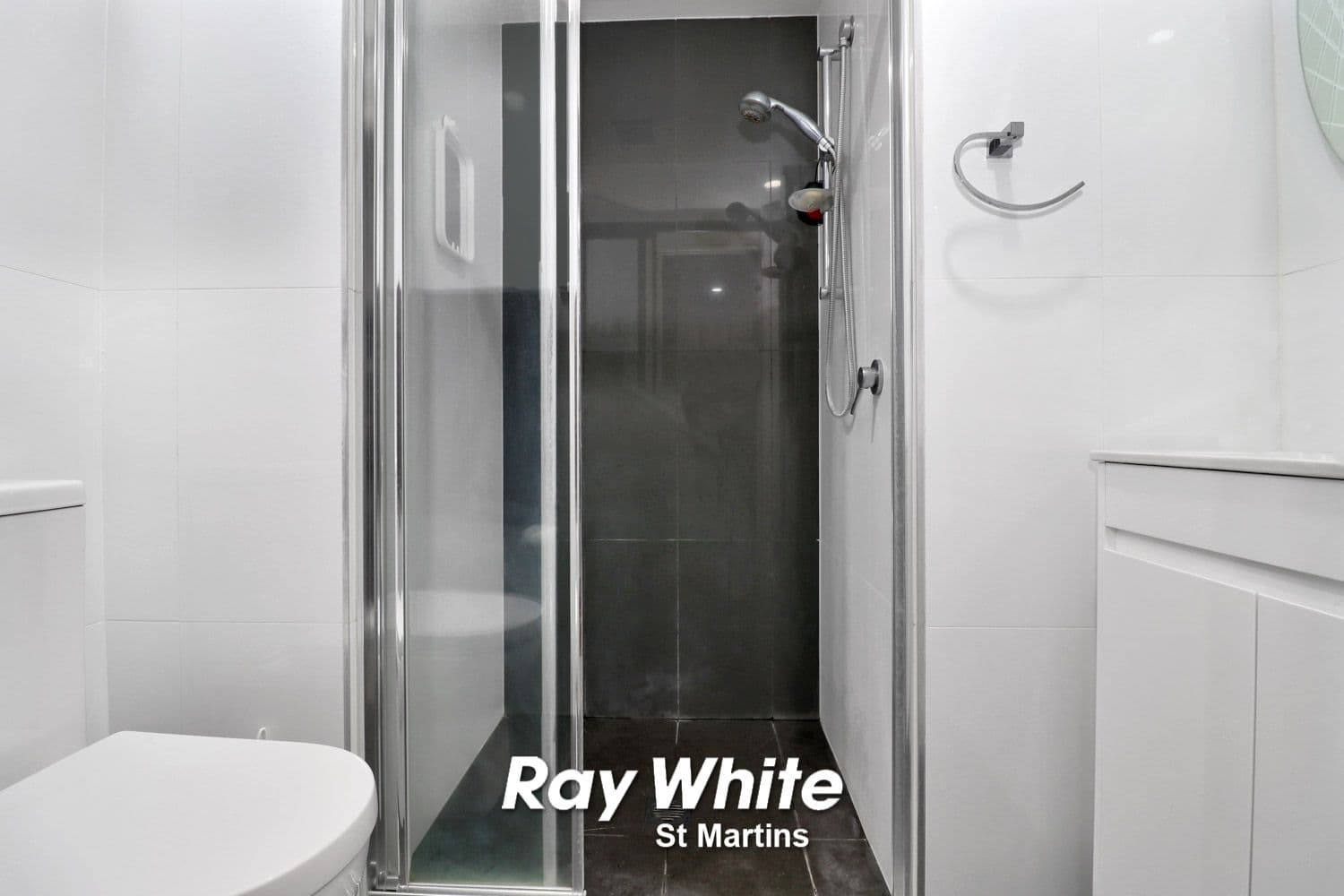 12 Fourth Avenue, Blacktown NSW 2148, Blacktown - Thumbnail 6