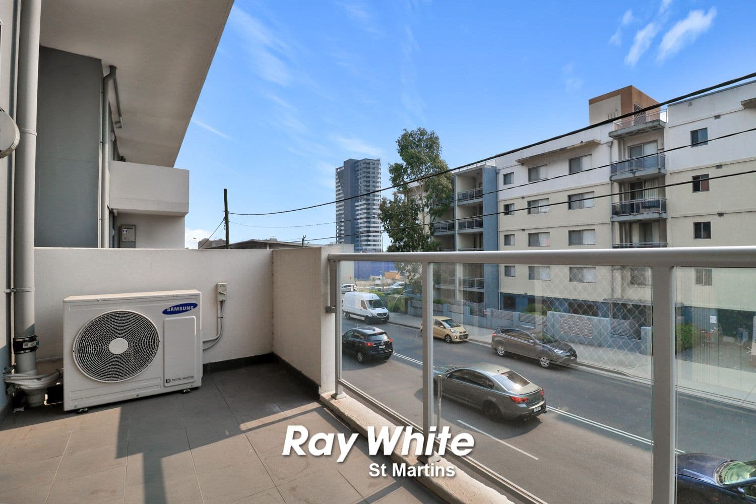 12 Fourth Avenue, Blacktown NSW 2148, Blacktown - Thumbnail 7