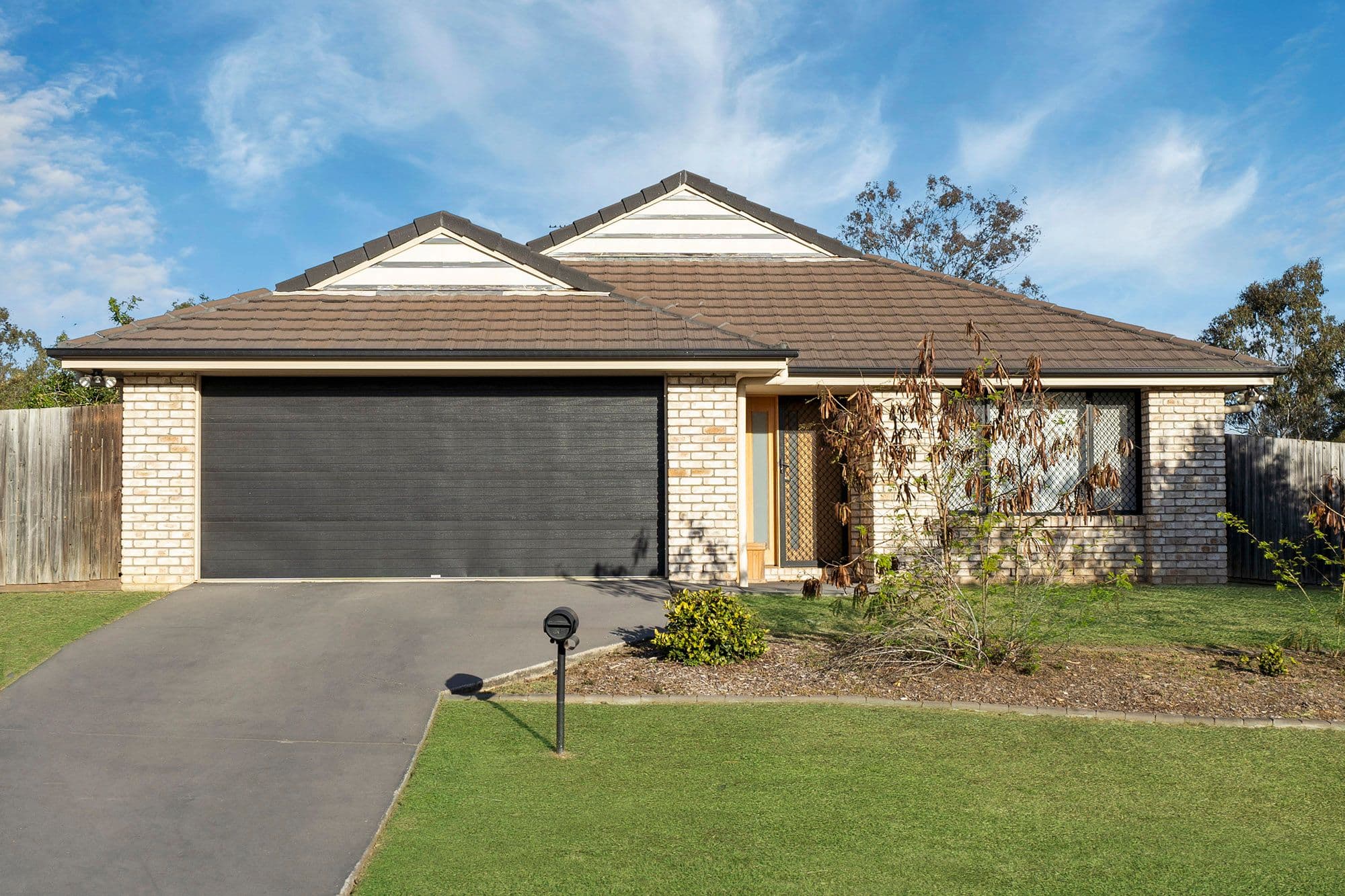 1 Lukin Court, Brassall QLD 4305, Brassall - Image 1
