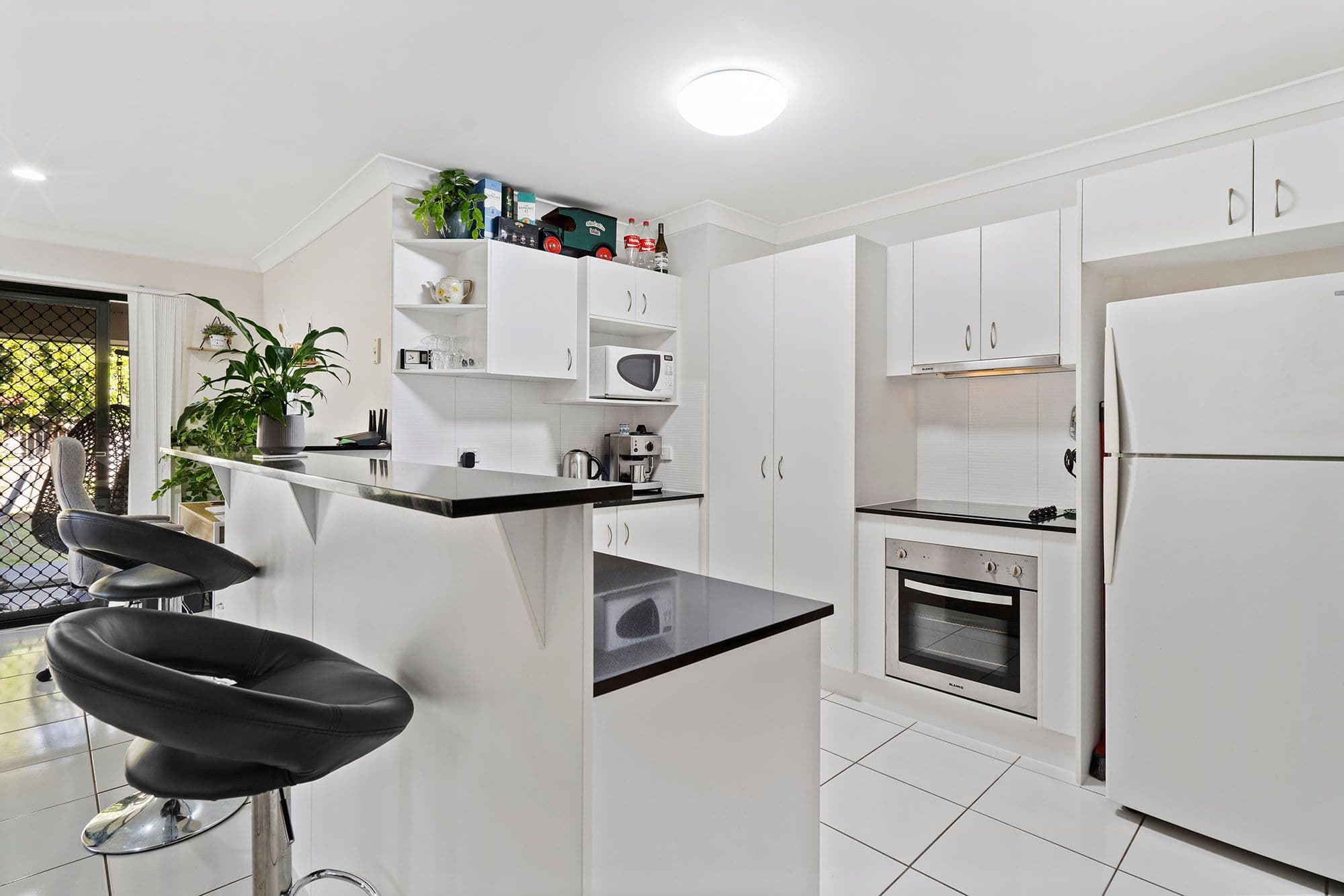 1 Lukin Court, Brassall QLD 4305, Brassall - Thumbnail 2
