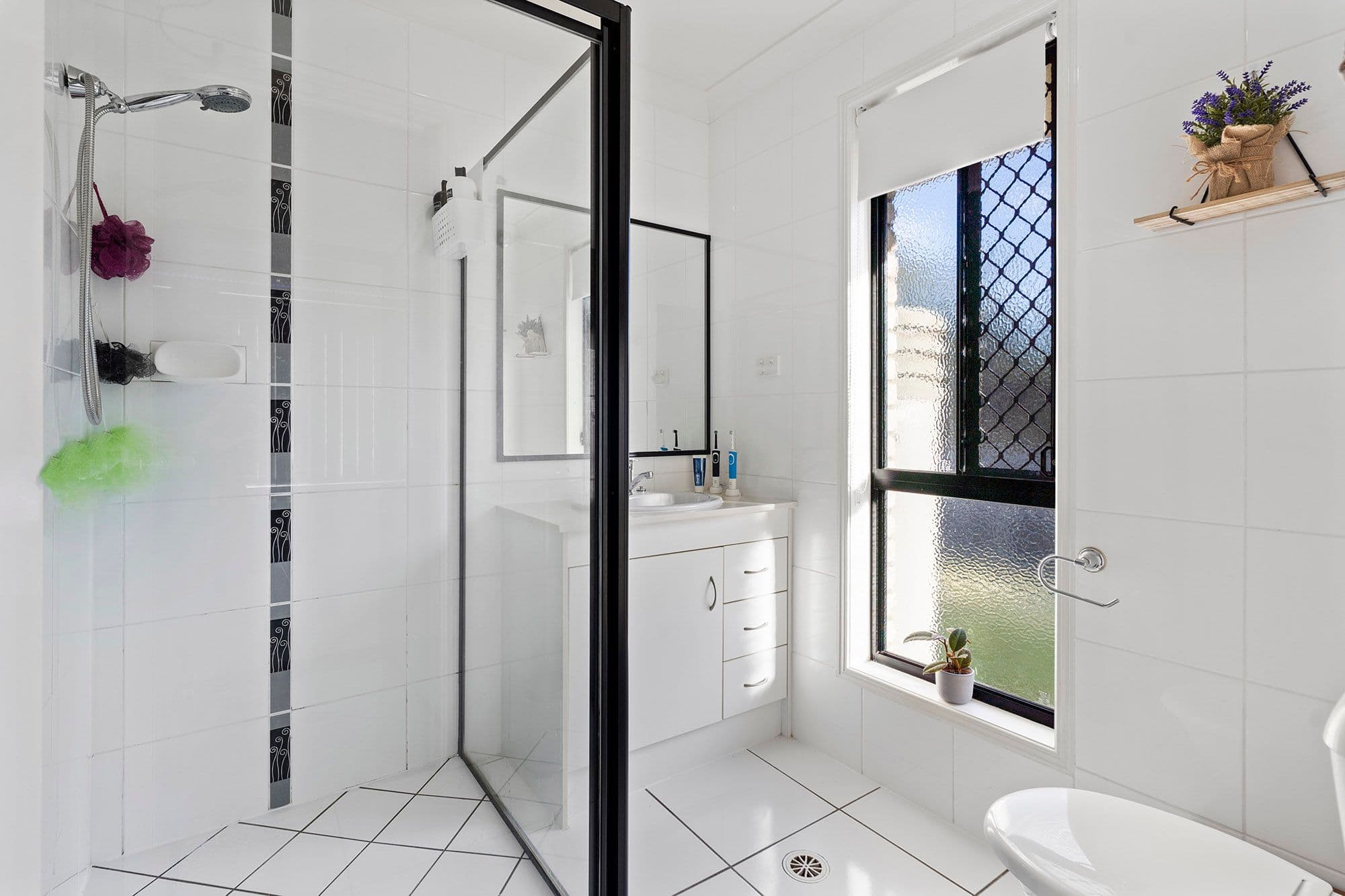 1 Lukin Court, Brassall QLD 4305, Brassall - Thumbnail 5
