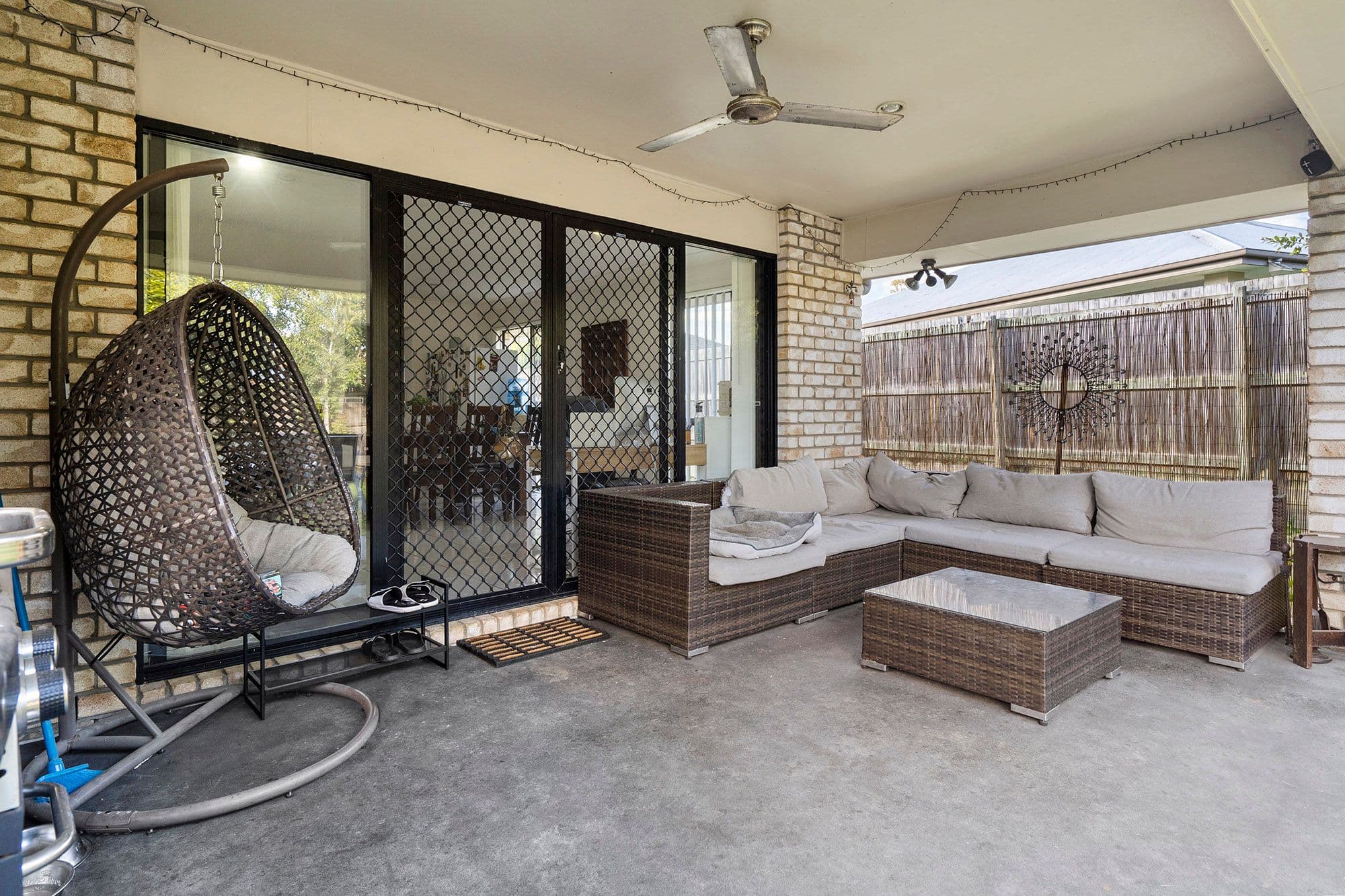 1 Lukin Court, Brassall QLD 4305, Brassall - Thumbnail 6
