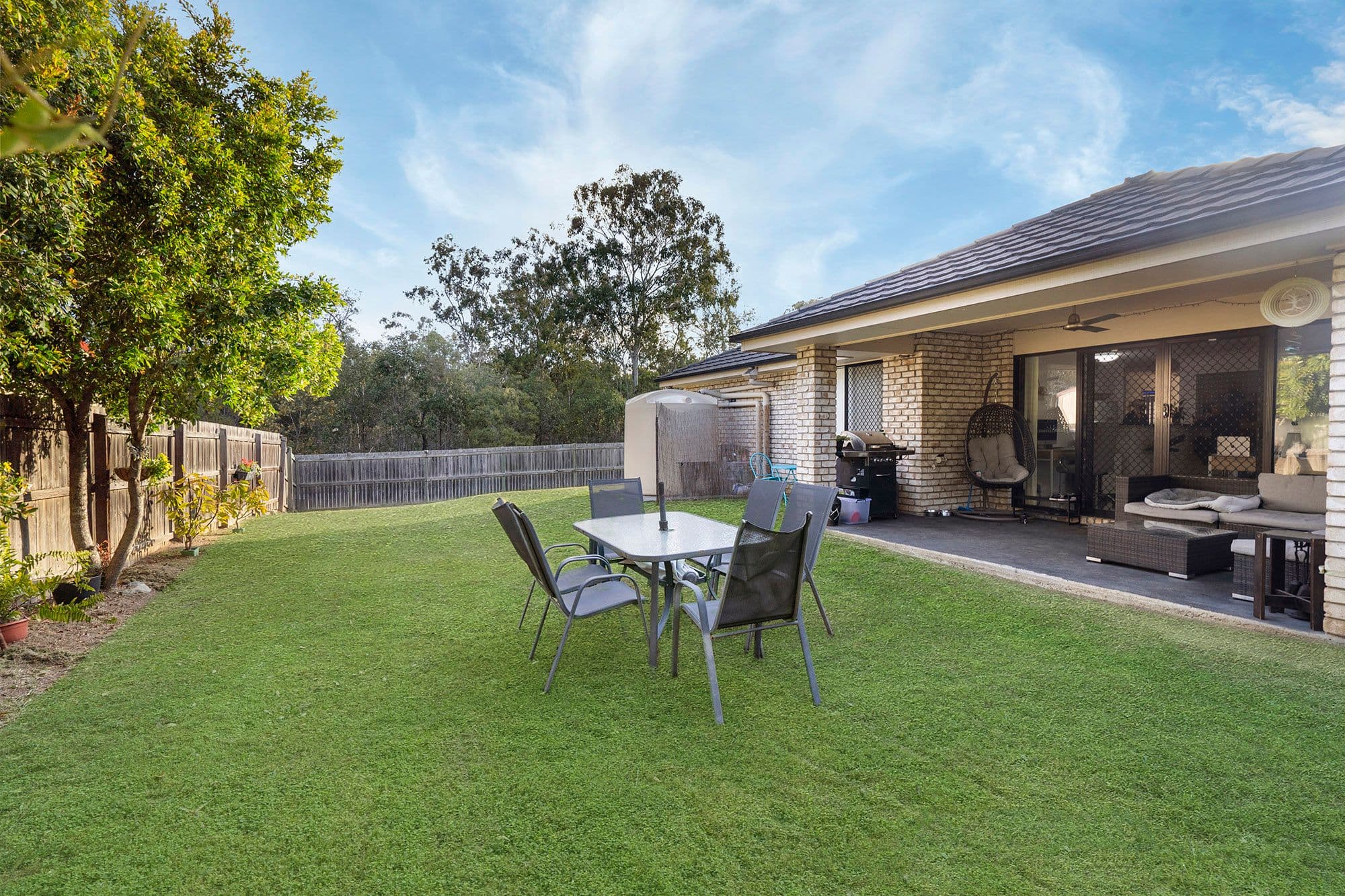 1 Lukin Court, Brassall QLD 4305, Brassall - Thumbnail 7