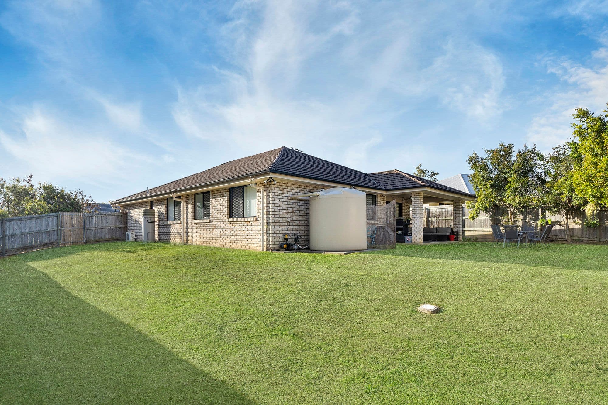 1 Lukin Court, Brassall QLD 4305, Brassall - Thumbnail 8