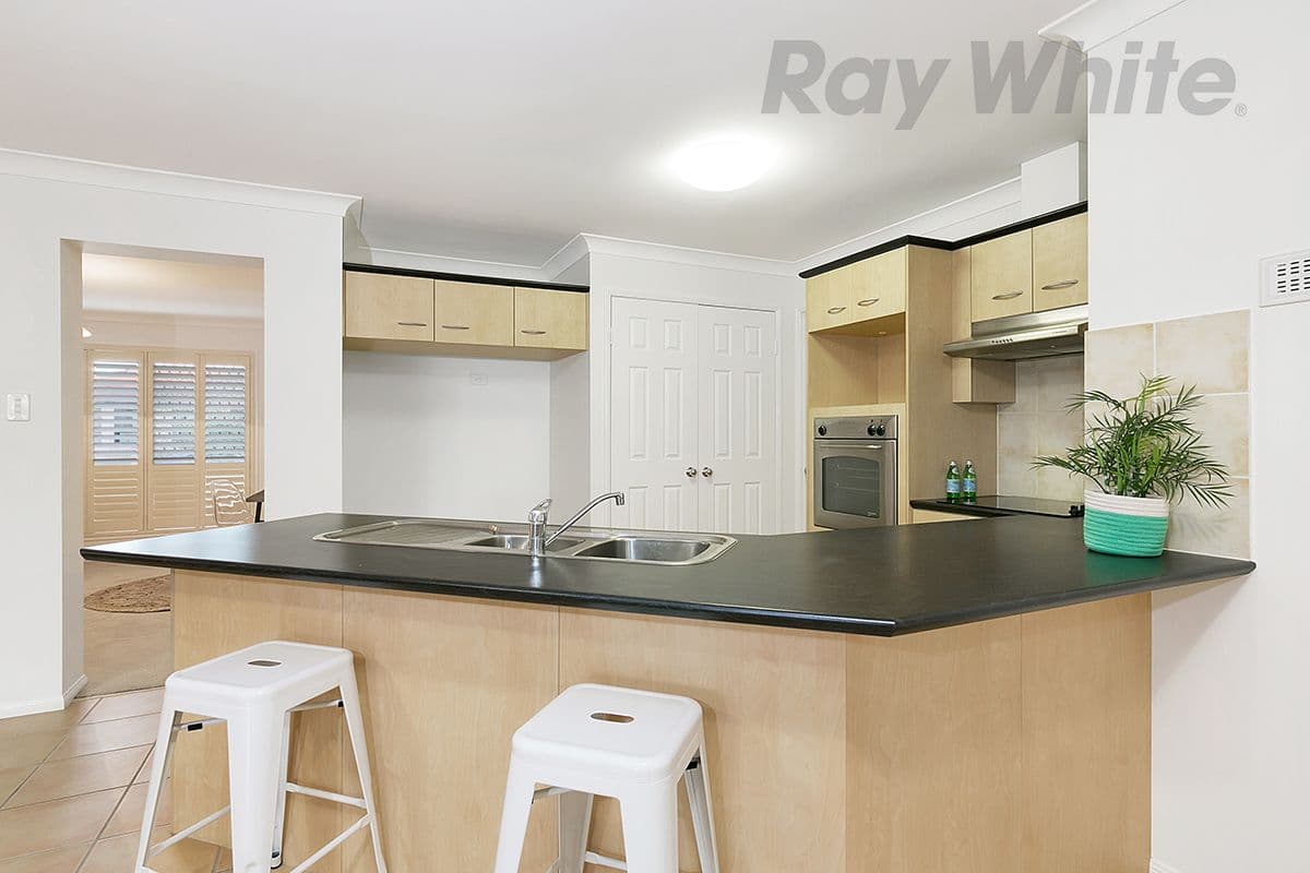 62 Azalea Crescent, Calamvale QLD 4116, Calamvale - Thumbnail 2