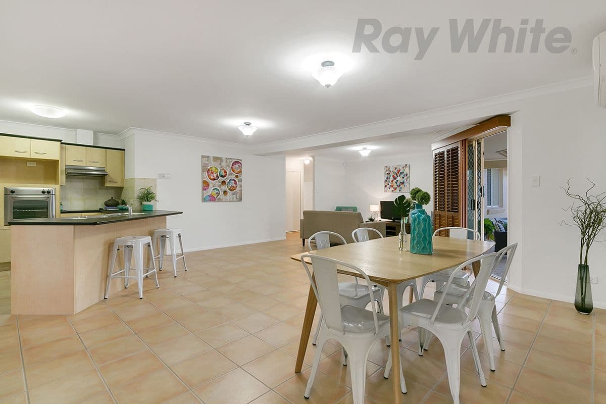 62 Azalea Crescent, Calamvale QLD 4116, Calamvale - Thumbnail 3