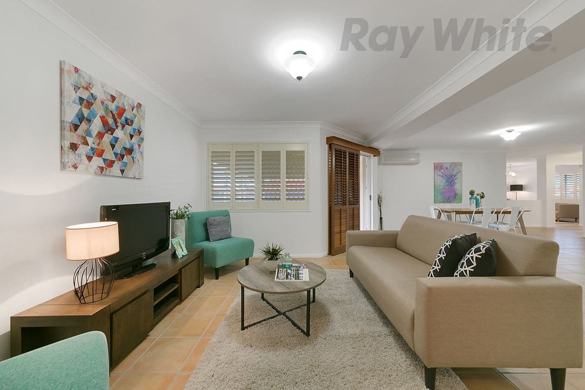 62 Azalea Crescent, Calamvale QLD 4116, Calamvale - Thumbnail 4