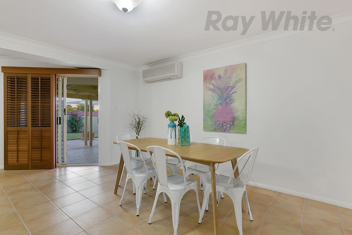 62 Azalea Crescent, Calamvale QLD 4116, Calamvale - Thumbnail 5
