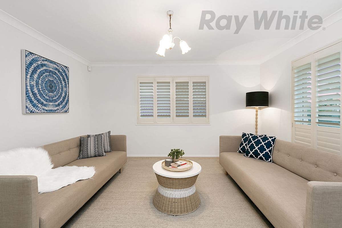 62 Azalea Crescent, Calamvale QLD 4116, Calamvale - Thumbnail 6