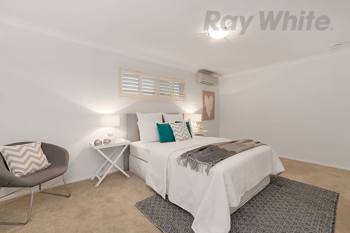 62 Azalea Crescent, Calamvale QLD 4116, Calamvale - Thumbnail 7
