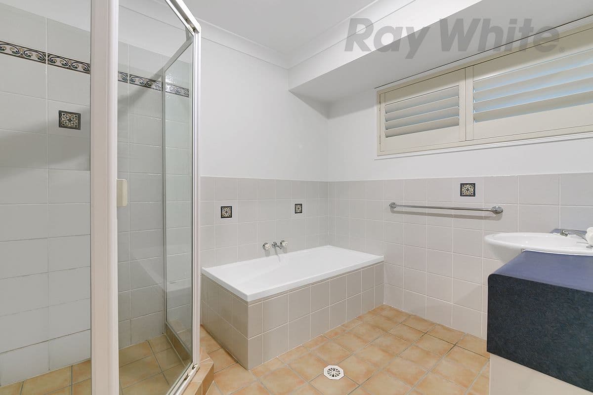 62 Azalea Crescent, Calamvale QLD 4116, Calamvale - Thumbnail 8